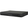 HIKVISION NVR 4CH POE 4K - HIK 303616538