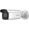 HIKVISION Telecamera Bullet varifocal 2.8-12mm - HIK 311312061