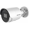 HIKVISION Telecamera Bullet 4MP 2.8MM - HIK 311313535
