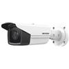 HIKVISION Telecamera Bullet 4MP - HIK 311313641