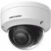 HIKVISION Telecamera Dome IP 4MP 2.8mm - HIK 311313649