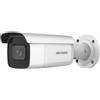 HIKVISION Telecamera Bullet 4K 2.8-12MM - HIK 311316091