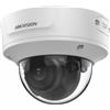 HIKVISION Telecamera Dome 2.8-12mm 4K - HIK 311316146