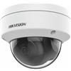 HIKVISION telecamera Dome 2.8mm - HIK 311317857