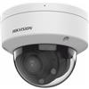 HIKVISION Telecamera Dome IP 4MP 2.8-12MM - HIK 311330252