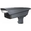 HIKVISION Lettura targhe - HIK 315101216
