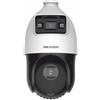 HIKVISION Telecamera TandemVu 4MP - HIK 327000908