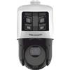 HIKVISION Telecamera Tandemvu - HIK 327001142