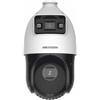 HIKVISION Telecamera TandemVu 2MP - HIK 327002022
