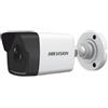 HIKVISION Telecamera Bullet IP 4MP - HIK 311317100