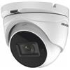 HIKVISION TELECAMERA TURRET 2.7-13.5MM 8MP - HIK 300611847