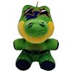 Xinchangda Fnaf Peluche carino, Five Nights at Freddy's, bambola imbottita per bambini, per vacanze, regalo di compleanno, 18 cm