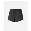 Puma Run Favorite Velocity 3'' W - Short Running - Donna - Nero