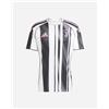 Adidas Juventus Home 25-26 M - Maglia Calcio Ufficiale - Uomo - Color Mix