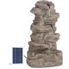 Blumfeldt_Stonehenge_StonehengeXL