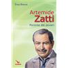 Artemide Zatti
