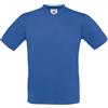 B&C Abbigliamento personalizzate. Maglietta da uomo personalizzata B&C Collection Exact V-Neck - B&C personalizzate o neutre