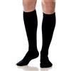 Scudovaris Gambaletto Gran Riposo Classic - 102 gr