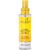 OFICINE CLEMAN Amavital Spray Protettivo Capelli 100 ml - Difesa e Nutrizione al Sole