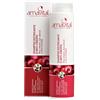 Amavital Shampoo Districante Anti Crespo 250 ml - Capelli Lisci e Senza Nodi