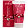 OFICINE CLEMAN Amavital Crema Definisci Ricci Senza Risciacquo 150 ml - Ricci Definiti e Morbidi