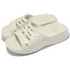 Teva W Apretrail Slide Beige Women Casual Lifestyle Camping Sandal 1166790-BIR