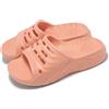Teva W Apretrail Slide Orange Women Casual Camping Flip-Flops Sandal 1166790-BDH