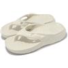 Teva W Apretrail Flip Beige Women Camping Casual Flip-Flops Sandal 1166777-BIR