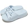 Teva W Apretrail Slide Blue Women Casual Lifestyle Camping Sandal 1166790-BLLRD