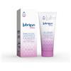 Uniderm Lubrigyn Intima Emulgel lenitivo e calmante 40ml
