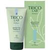 LABORATORIO DELLA FARMACIA SpA LDF TRI SH EFFETTO FRES 150ML