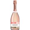 Marsuret Rosè Prosecco Brut DOC