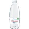 FONTE ESSENZIALE PET 6X400ML