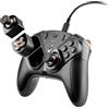 Thrustmaster ESWAP X2, Gamepad Modulare per Xbox Series X S e PC, Pulsanti Mecca