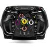 Thrustmaster Ferrari F1 Nero RF Volante Analogico PC Playstation 3