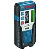 Bosch Professional Bosch LR 1G Professional 0601069700 - Sensore di ricezione - NUOVO