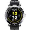 ASUS VivoWatch 5 HC-B05 Smartwatch GPS 1.34" LCD Cardio Impermeabile 5ATM Androi