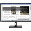 Lenovo ThinkVision S27i-30 Monitor 27" Full HD LED IPS 100Hz HDMI