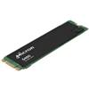 Lenovo SSD M.2 480GB SATA III 3D TLC NAND per Server/Workstation 4XB7A82287