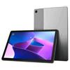 LENOVO TAB M10 3ND GEN 10.1" OCTA CORE 64GB RAM 4GB WIFI ITALIA GREY