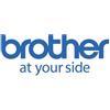 Brother Stampante Brother HLL2400DWERE1 Stampante Laser Wifi 1200 x 1200 DPI A4 Nero
