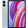 Xiaomi Redmi Pad Pro 6GB+128GB 12.1"Tablet 10000mAh 120Hz 33W Garanzia di 2 anni