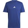 ADIDAS T-shirt Adidas Essentials Small Logo