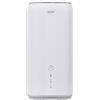 Acer Connect X6E Router 5G Wi-Fi 6E Tri-band Gigabit Ethernet 2 porte LAN Bianco