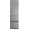 HAIER HTR3518ENMX FRIGORIFERO COMBINATO