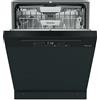 MIELE G 5811 SCU OBSW LAVASTOVIGLIE INCASSO, 59,8 cm, Classe A