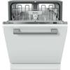 MIELE G 5653 VI LAVASTOVIGLIE INCASSO, 59,8 cm, Classe A