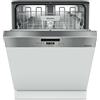 MIELE G 5611 i CLST frontalino LAVASTOVIGLIE INCASSO, 59,8 cm, Classe A
