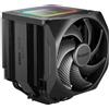 Be quiet! dissipatore cpu dark rock elite