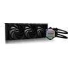 Be quiet! dissipatore a liquido pure loop 2 360mm